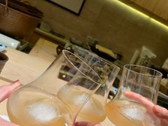 -鮨心和(外滩店)