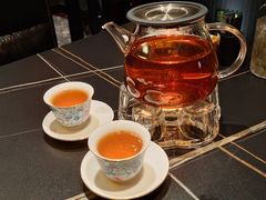 -金鸭季·臻品餐厅(欢乐海岸购物中心店)