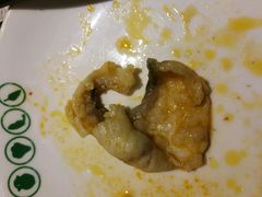 -严厨老坛酸菜鱼(吴江万宝店)