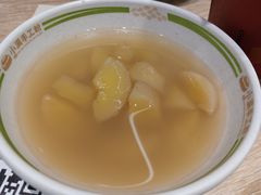 -小满手工粉(北京顺义华联店)
