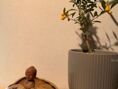 -十二舍·湯物素煮(江泰潤政店)