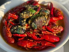 -胡大饭馆 24h(簋街总店)