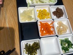 -过桥缘·过桥米线(大华虎城嘉年华店)