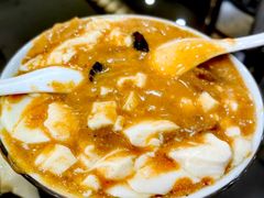 -方中山胡辣汤(通州店)