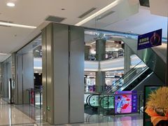 -红星美凯龙(浦江店)