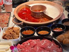 -重八牛府(花乡奥莱店)