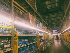 -麦德龙(包河店)