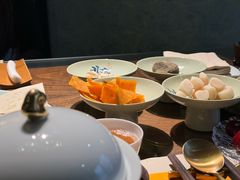 -31号公馆(黄兴广场白果园店)