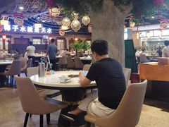 -龙泉人椰子鸡.糟粕醋.海南菜(三亚旗舰店)