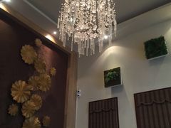 -莲泰式·中式·沐足·精油SPA采耳(天河店)