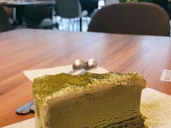 -必胜客(车陂店)
