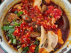 -脑馋粉儿(三里屯店)