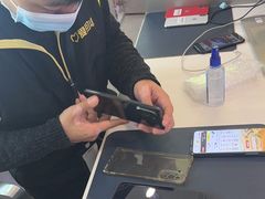 -爱回收(打浦桥日月光店)