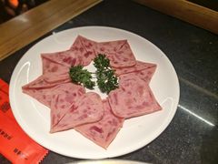 -红运火锅·中国名火锅·国风演绎(省体店)