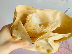 -丽华早点(大成路店)