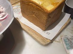 -绿茶餐厅(哈尔滨凯德店)