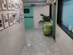-半岛宠物医院24小时·内窥镜·牙科·碎石中心(府城大道店)