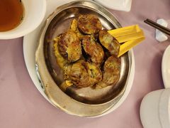 -金时代顺风大酒店(南桥百联店)