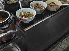-虎子面粉馆(五一东村店)