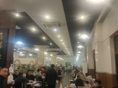 -鑫龙火锅城(青岛分店)