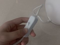 -MUJI无印良品(杭州万象城店)
