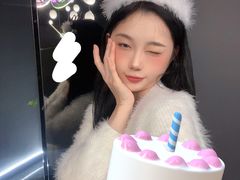 -Wei菋·Le Bistrot