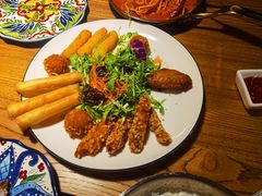 -LYFATTI 莱芙缇(赣水路店)