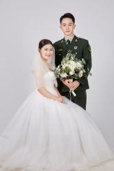 -梧州IDO我愿意婚纱摄影(品优店)