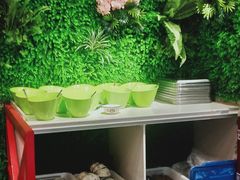 -钢管厂五区小郡肝串串香(党校路店)