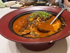 -颂福楼·南京菜(定淮门店)