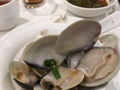 -香蜜轩·粤菜·宴会(世界之窗店)