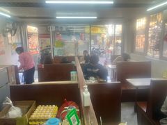 -国英炖品店(甲子路店)