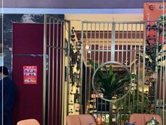 -牧雲子·臻选云南菜 .商务宴请(泰然大厦店)