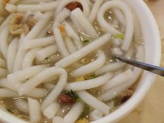 -潮喜竹溪荔湖酒家(荔枝湾店)