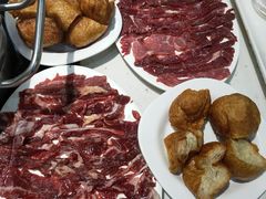 -黑山牛肉汤火锅(花城汇店)