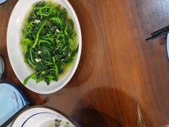 -美味之家·湖景农家乐(太湖东山店)