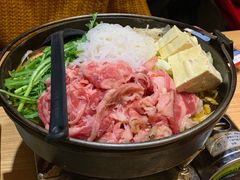 -胜代日本料理(云程巷小区店)