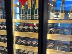 -海立阁海鲜江浙菜(漕河泾印象城店)