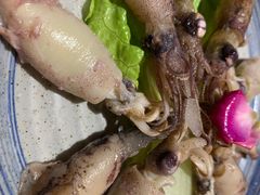 -白乐天毛肚火锅馆(解放碑店)