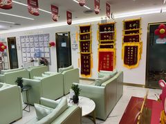 -美可普口腔医院(东街分店)
