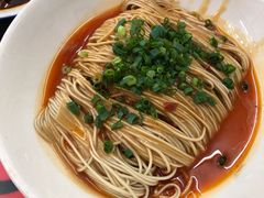 -逸桂禾面馆