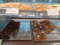 -奈雪的茶(赛格店)