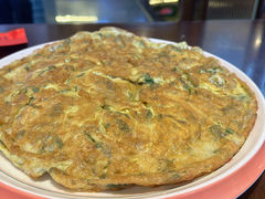 -高晓山馅饼店(牛庄百年店)