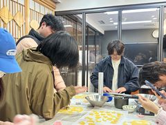 -帝京日语(春熙路旗舰校区)