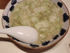 -侯师傅热炒店(印象城店)