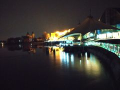 -北京天湖会议中心