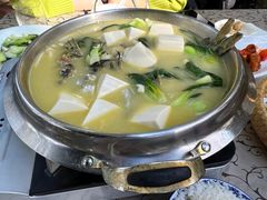 -一江春水·杭帮臻宴(三台山店)