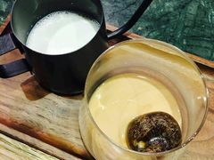-Home Cafe(水榭春天店)