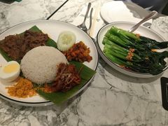 -关夫人餐厅(阳光广场店)