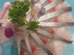 -草原传奇鲜羊火锅(桥北店)